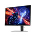 Samsung Монітор Samsung LS27FG602SIXUA