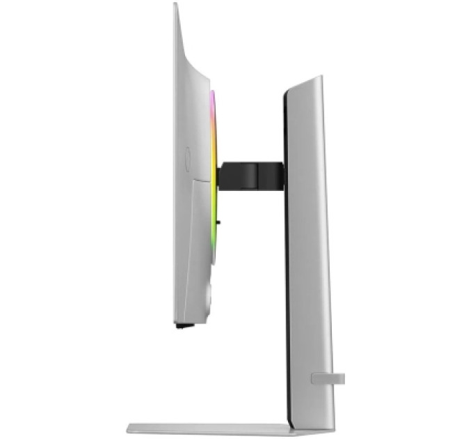 Samsung Монітор Samsung LS27FG602SIXUA