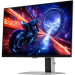 Samsung Монітор Samsung LS27FG602SIXUA
