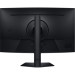 Samsung Монітор Samsung LS37FG756EIXUA
