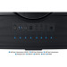 Samsung Монітор Samsung LS37FG756EIXUA