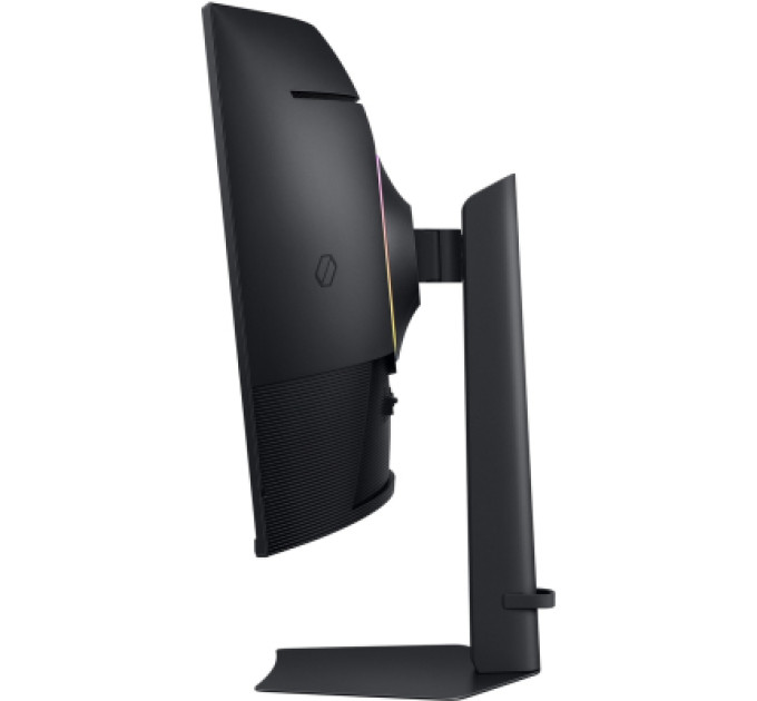 Samsung Монітор Samsung LS37FG756EIXUA