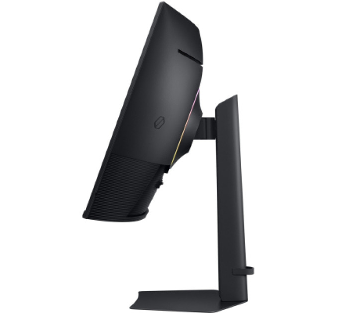 Samsung Монітор Samsung LS37FG756EIXUA