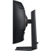 Samsung Монітор Samsung LS37FG756EIXUA