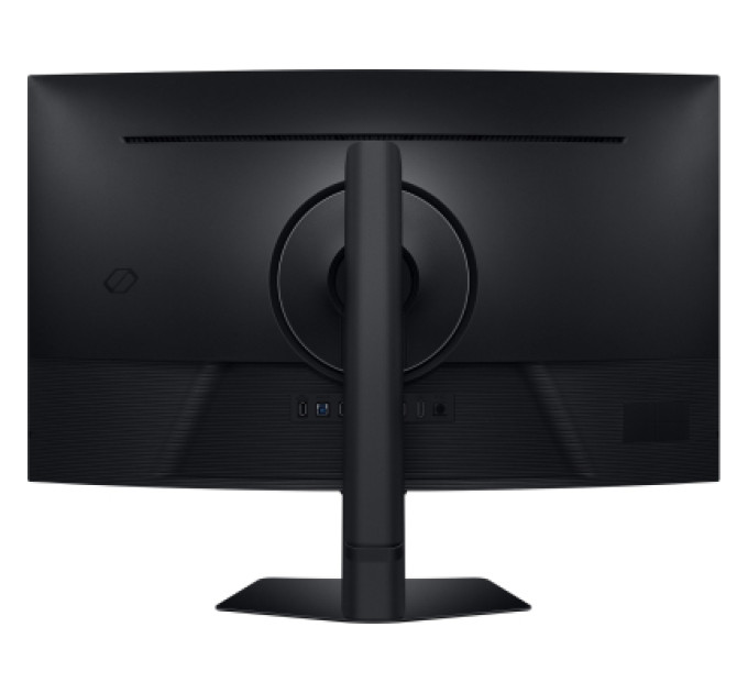 Samsung Монітор Samsung LS37FG756EIXUA