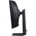 Samsung Монітор Samsung LS37FG756EIXUA