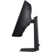 Samsung Монітор Samsung LS37FG756EIXUA