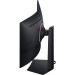 Samsung Монітор Samsung LS37FG756EIXUA