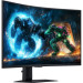 Samsung Монітор Samsung LS37FG756EIXUA