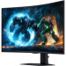 Samsung Монітор Samsung LS37FG756EIXUA