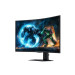 Samsung Монітор Samsung LS37FG756EIXUA