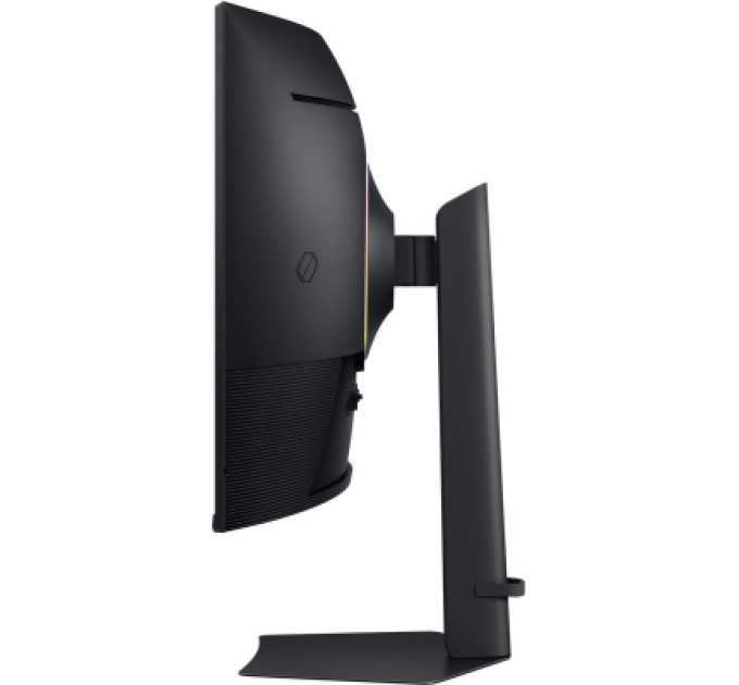 Samsung Монітор Samsung LS37FG756EIXUA