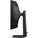 Samsung Монітор Samsung LS37FG756EIXUA