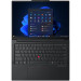 LENOVO Ноутбук Lenovo ThinkPad E14 G7 (21T1S0P400)