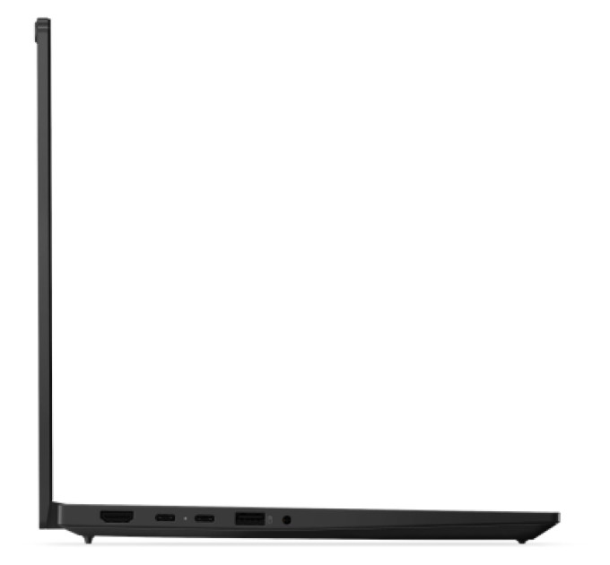 LENOVO Ноутбук Lenovo ThinkPad E14 G7 (21T1S0P400)