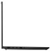 LENOVO Ноутбук Lenovo ThinkPad E14 G7 (21T1S0P400)