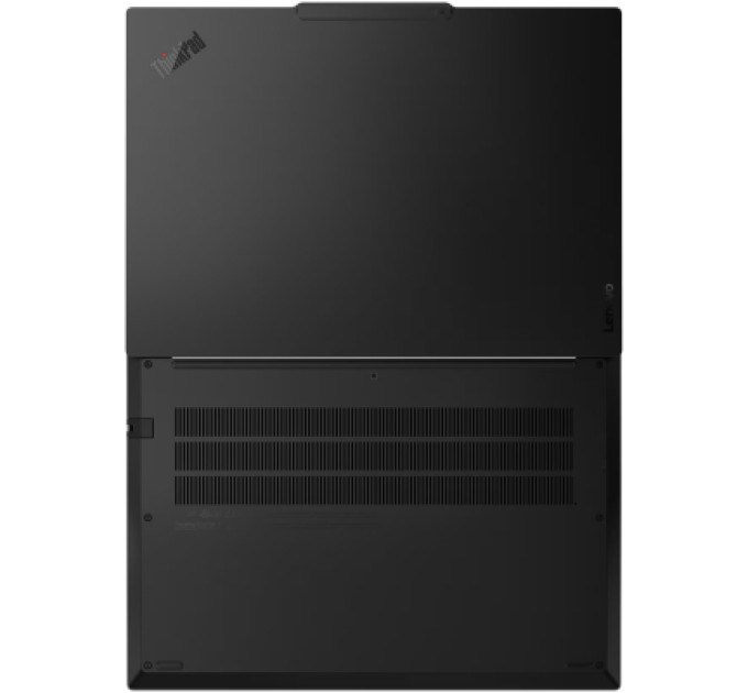 LENOVO Ноутбук Lenovo ThinkPad E14 G7 (21T1S0P400)