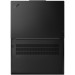 LENOVO Ноутбук Lenovo ThinkPad E14 G7 (21T1S0P400)