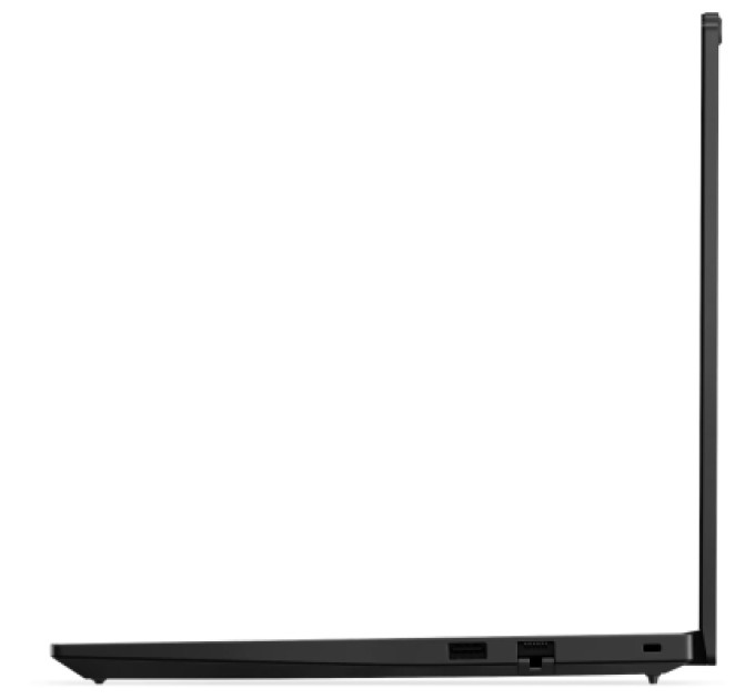 LENOVO Ноутбук Lenovo ThinkPad E14 G7 (21T1S0P400)