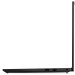 LENOVO Ноутбук Lenovo ThinkPad E14 G7 (21T1S0P400)