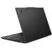 LENOVO Ноутбук Lenovo ThinkPad E14 G7 (21T1S0P400)