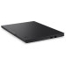 LENOVO Ноутбук Lenovo ThinkPad E14 G7 (21T1S0P400)