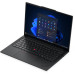 LENOVO Ноутбук Lenovo ThinkPad E14 G7 (21T1S0P400)