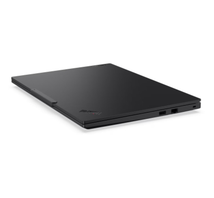 LENOVO Ноутбук Lenovo ThinkPad E14 G7 (21T1S0P400)