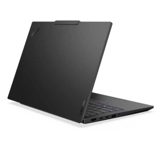 LENOVO Ноутбук Lenovo ThinkPad E14 G7 (21T1S0P400)