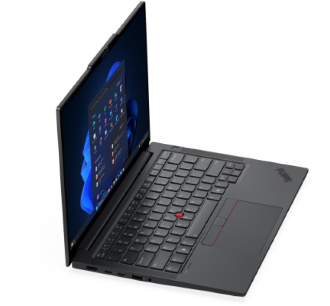 LENOVO Ноутбук Lenovo ThinkPad E14 G7 (21T1S0P400)