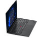 LENOVO Ноутбук Lenovo ThinkPad E14 G7 (21T1S0P400)