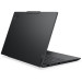LENOVO Ноутбук Lenovo ThinkPad E14 G7 (21T1S0P400)