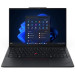 LENOVO Ноутбук Lenovo ThinkPad E14 G7 (21T1S0P400)