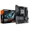 GIGABYTE Материнська плата AMD B650 SAM5 ATX B650 EAGLE 1.2 GIGABYTE