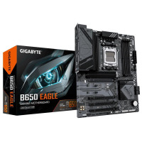 Материнська плата AMD B650 SAM5 ATX B650 EAGLE 1.2 GIGABYTE