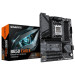 GIGABYTE Материнська плата AMD B650 SAM5 ATX B650 EAGLE 1.2 GIGABYTE