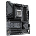 GIGABYTE Материнська плата AMD B650 SAM5 ATX B650 EAGLE 1.2 GIGABYTE