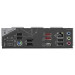 GIGABYTE Материнська плата AMD B650 SAM5 ATX B650 EAGLE 1.2 GIGABYTE