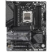 GIGABYTE Материнська плата AMD B650 SAM5 ATX B650 EAGLE 1.2 GIGABYTE
