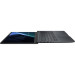 ASUS Ноутбук ASUS Expertbook B1 B1503CVA-S70585 (90NX0801-M00M10)