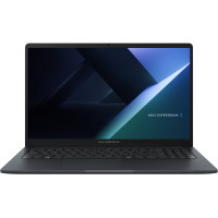 Ноутбук ASUS Expertbook B1 B1503CVA-S70585 (90NX0801-M00M10)