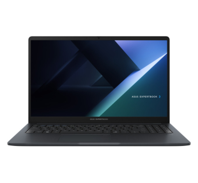 ASUS Ноутбук ASUS Expertbook B1 B1503CVA-S70585 (90NX0801-M00M10)