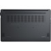 ASUS Ноутбук ASUS Expertbook B1 B1503CVA-S70585 (90NX0801-M00M10)