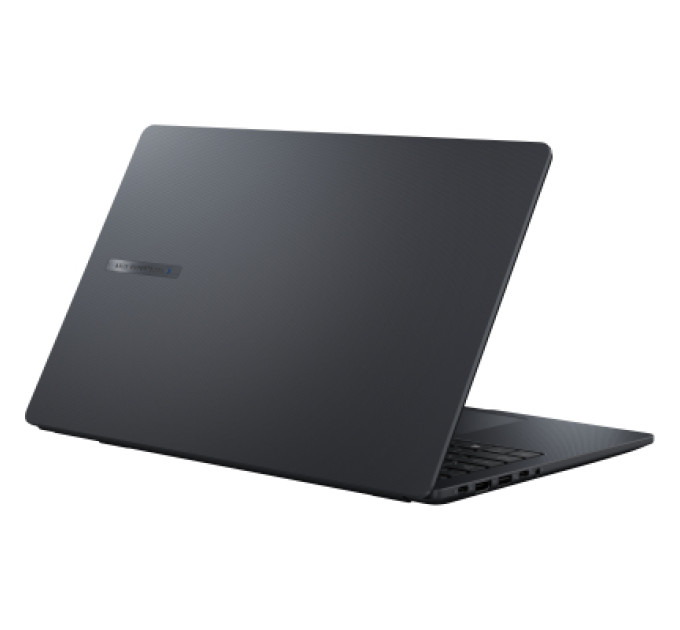 ASUS Ноутбук ASUS Expertbook B1 B1503CVA-S70585 (90NX0801-M00M10)