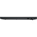 ASUS Ноутбук ASUS Expertbook B1 B1503CVA-S70585 (90NX0801-M00M10)
