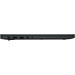 ASUS Ноутбук ASUS Expertbook B1 B1503CVA-S70585 (90NX0801-M00M10)