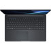 ASUS Ноутбук ASUS Expertbook B1 B1503CVA-S70585 (90NX0801-M00M10)