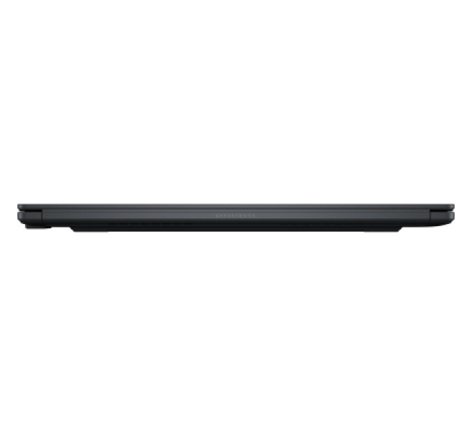 ASUS Ноутбук ASUS Expertbook B1 B1503CVA-S70585 (90NX0801-M00M10)
