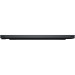 ASUS Ноутбук ASUS Expertbook B1 B1503CVA-S70585 (90NX0801-M00M10)