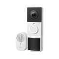 TP-Link Wi-Fi камера, Tapo D210 TP-LINK